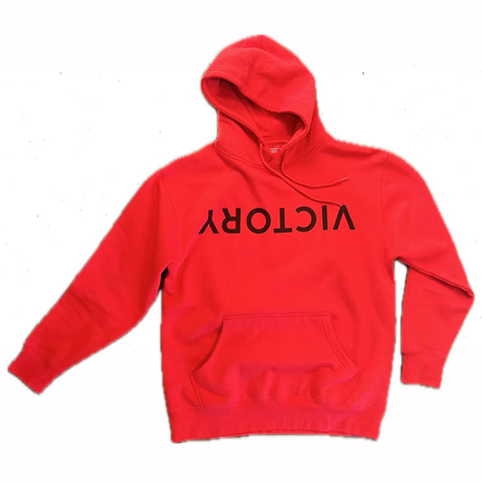 Victory Hoodie