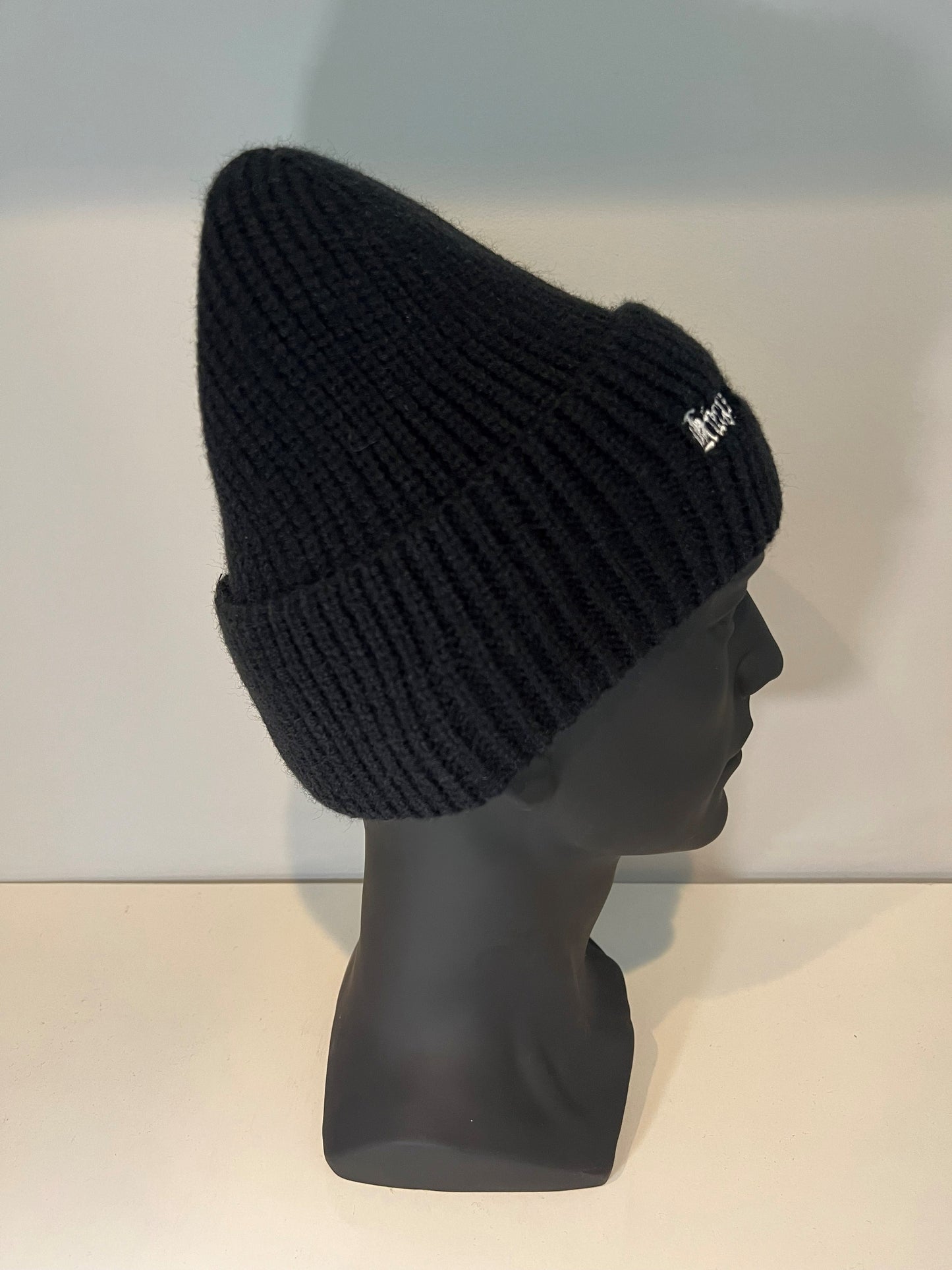 Amongst Kings Beanie