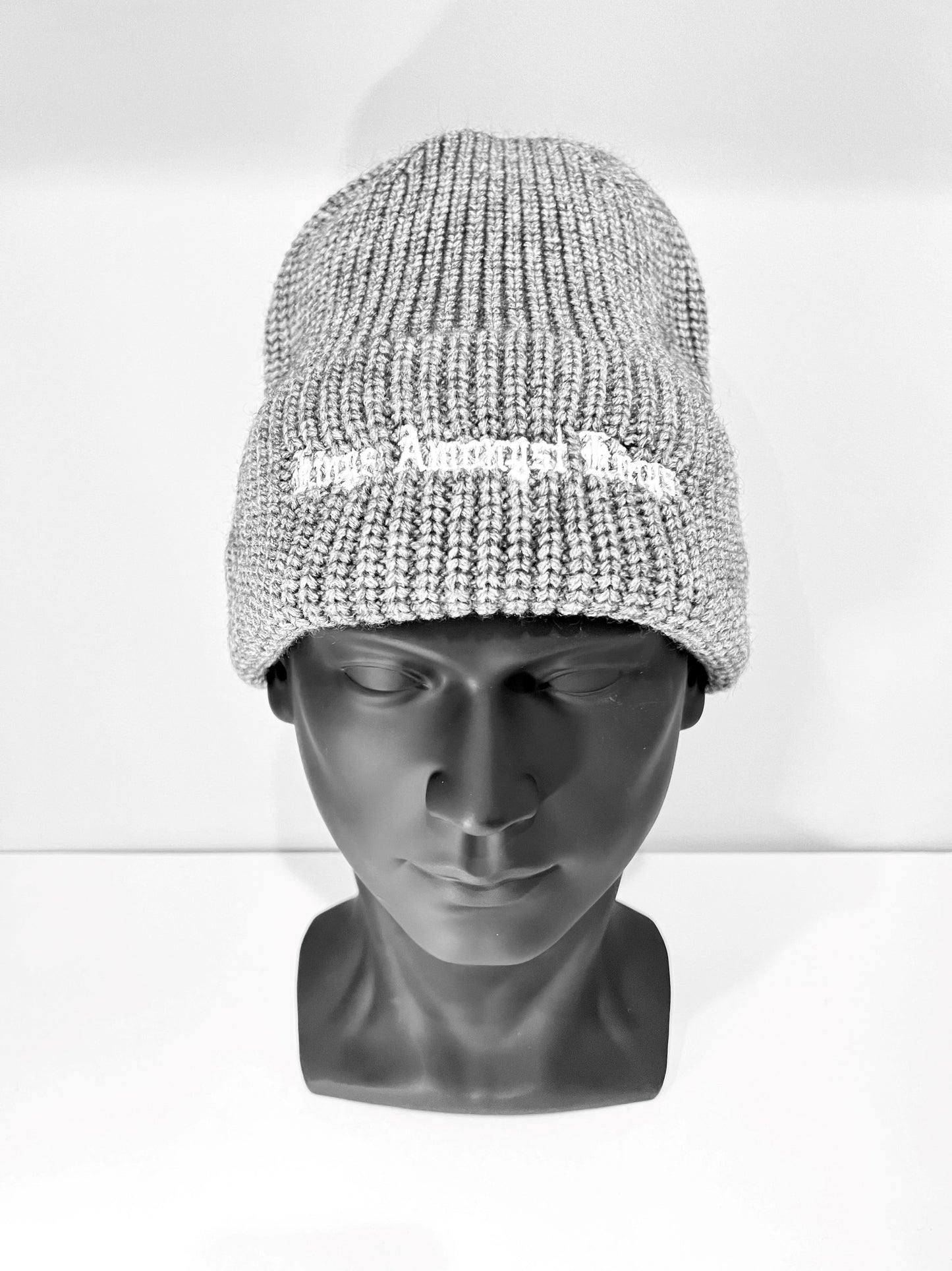 Amongst Kings Beanie