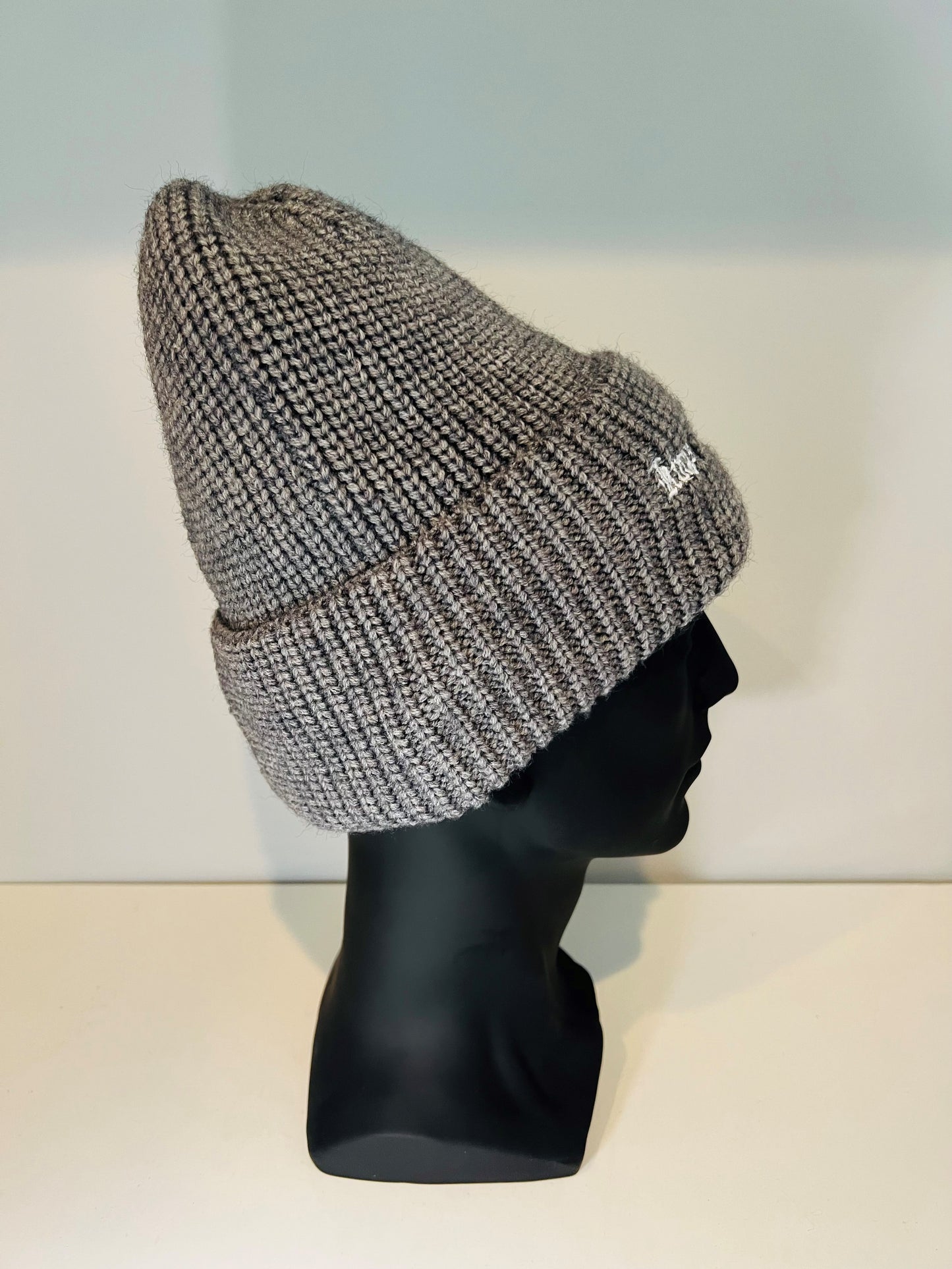 Amongst Kings Beanie
