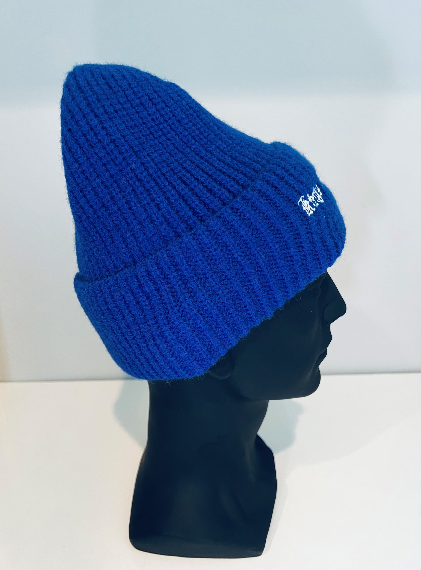 Amongst Kings Beanie
