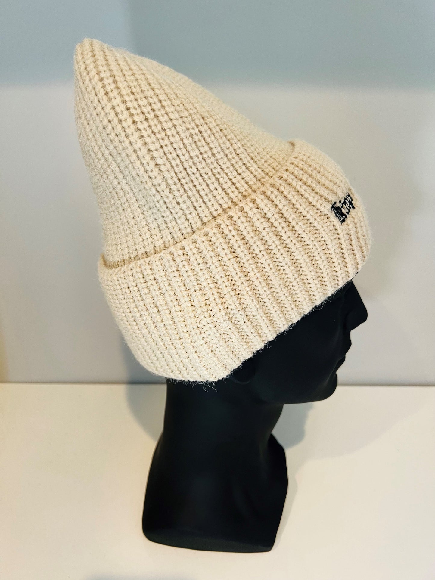 Amongst Kings Beanie