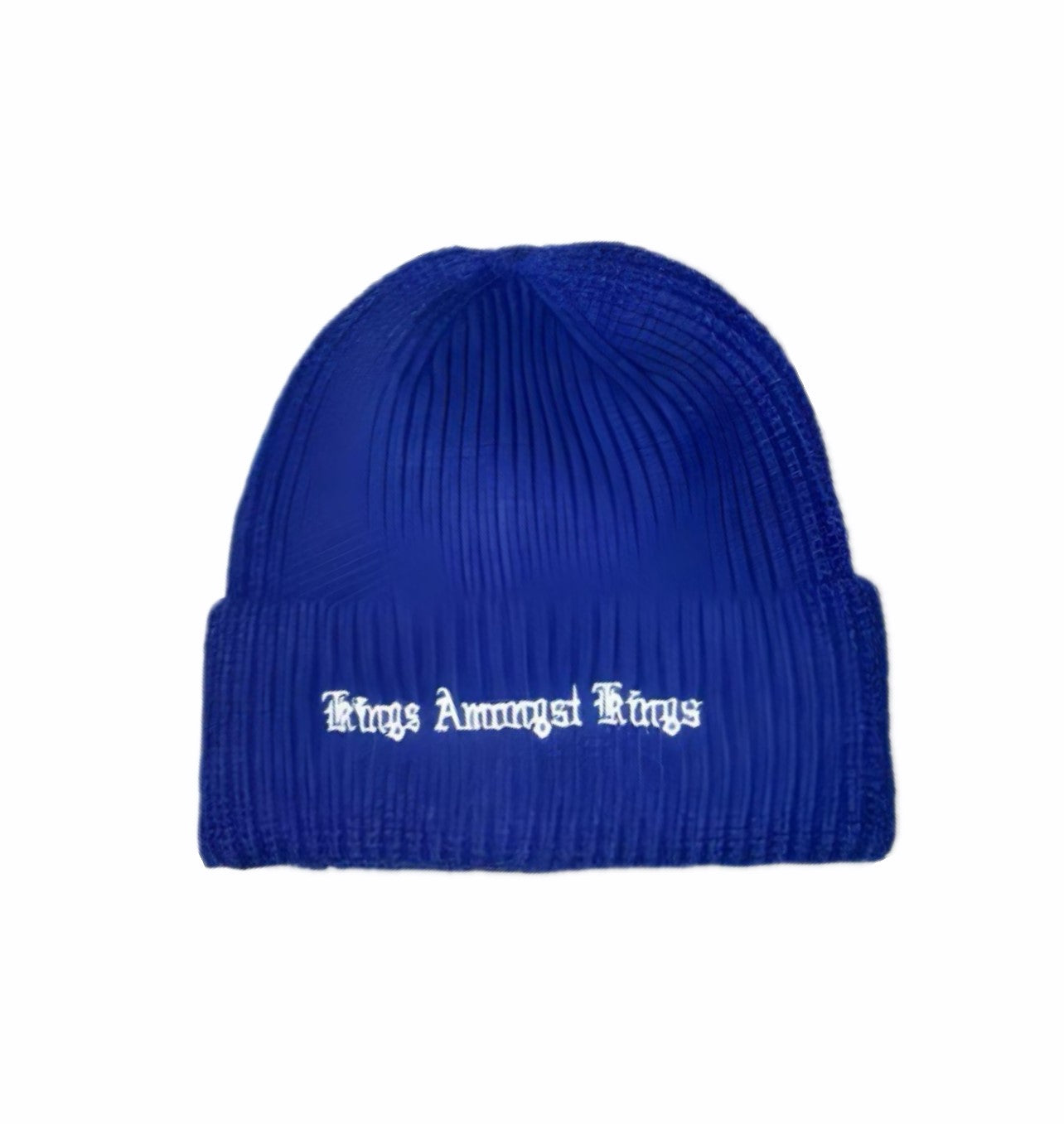 Amongst Kings Beanie