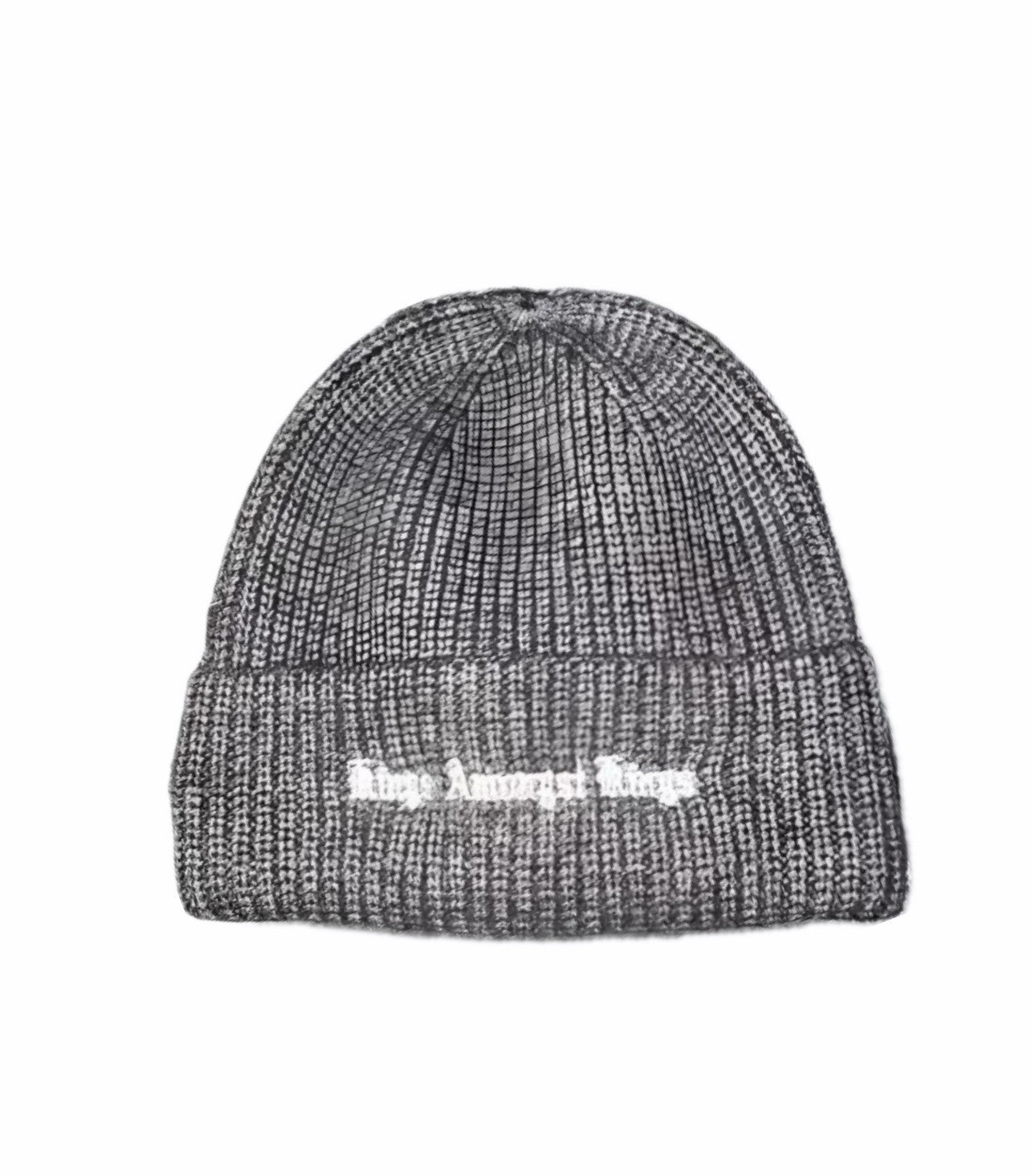 Amongst Kings Beanie